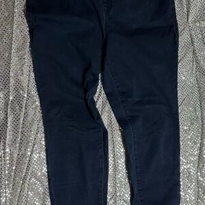 Lane Bryant Jeggings